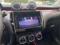 Suzuki Swift Swift 1.4 boosterjet Sport 2wd *FULL OPTIONAL* Grigio - thumbnail 11
