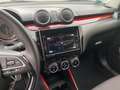 Suzuki Swift Swift 1.4 boosterjet Sport 2wd *FULL OPTIONAL* Grigio - thumbnail 12