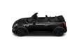 MINI Cooper S Cabrio Sport Aut. DKG Klimaaut. PDC Schwarz - thumbnail 5