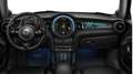MINI Cooper S Cabrio Sport Aut. DKG Klimaaut. PDC Schwarz - thumbnail 4