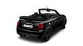 MINI Cooper S Cabrio Sport Aut. DKG Klimaaut. PDC Schwarz - thumbnail 2