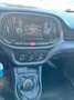Fiat Doblo Doblò 1.3 MJT S&S PC-TN  Lounge  COIBENTATO  AZIE - thumbnail 7