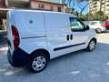 Fiat Doblo Doblò 1.3 MJT S&S PC-TN  Lounge  COIBENTATO  AZIE - thumbnail 5