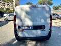 Fiat Doblo Doblò 1.3 MJT S&S PC-TN  Lounge  COIBENTATO  AZIE - thumbnail 6