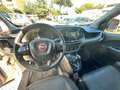 Fiat Doblo Doblò 1.3 MJT S&S PC-TN  Lounge  COIBENTATO  AZIE - thumbnail 11