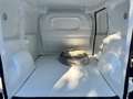 Fiat Doblo Doblò 1.3 MJT S&S PC-TN  Lounge  COIBENTATO  AZIE - thumbnail 16