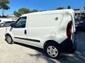 Fiat Doblo Doblò 1.3 MJT S&S PC-TN  Lounge  COIBENTATO  AZIE - thumbnail 4