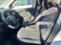 Fiat Doblo Doblò 1.3 MJT S&S PC-TN  Lounge  COIBENTATO  AZIE - thumbnail 18