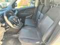 Fiat Doblo Doblò 1.3 MJT S&S PC-TN  Lounge  COIBENTATO  AZIE - thumbnail 10