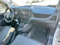 Fiat Doblo Doblò 1.3 MJT S&S PC-TN  Lounge  COIBENTATO  AZIE - thumbnail 13