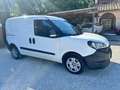 Fiat Doblo Doblò 1.3 MJT S&S PC-TN  Lounge  COIBENTATO  AZIE - thumbnail 3