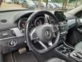 Mercedes-Benz GLE 350 GLE 350 d 4Matic Premium Plus GARANZIA 12 MESI PR Nero - thumbnail 7
