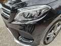 Mercedes-Benz GLE 350 GLE 350 d 4Matic Premium Plus GARANZIA 12 MESI PR Nero - thumbnail 17