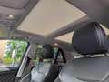 Mercedes-Benz GLE 350 GLE 350 d 4Matic Premium Plus GARANZIA 12 MESI PR Nero - thumbnail 8