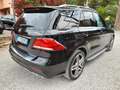 Mercedes-Benz GLE 350 GLE 350 d 4Matic Premium Plus GARANZIA 12 MESI PR Nero - thumbnail 5
