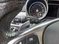 Mercedes-Benz GLE 350 GLE 350 d 4Matic Premium Plus GARANZIA 12 MESI PR Nero - thumbnail 14