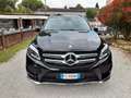 Mercedes-Benz GLE 350 GLE 350 d 4Matic Premium Plus GARANZIA 12 MESI PR Nero - thumbnail 2