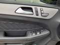 Mercedes-Benz GLE 350 GLE 350 d 4Matic Premium Plus GARANZIA 12 MESI PR Nero - thumbnail 13