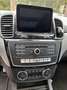 Mercedes-Benz GLE 350 GLE 350 d 4Matic Premium Plus GARANZIA 12 MESI PR Nero - thumbnail 9