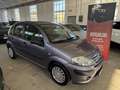 Citroen C3 1.1 Perfect UNICO PROPRIETARIO KM REALI Grigio - thumbnail 1