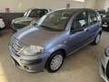 Citroen C3 1.1 Perfect UNICO PROPRIETARIO KM REALI Grigio - thumbnail 2