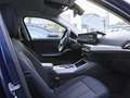 BMW 318 d Automatik Klimaaut. Memory vorn PDC Bleu - thumbnail 4