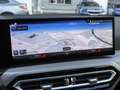BMW 318 d Automatik Klimaaut. Memory vorn PDC Blu/Azzurro - thumbnail 6