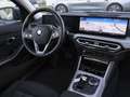 BMW 318 d Automatik Klimaaut. Memory vorn PDC Blu/Azzurro - thumbnail 5