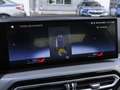 BMW 318 d Automatik Klimaaut. Memory vorn PDC Bleu - thumbnail 15