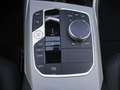 BMW 318 d Automatik Klimaaut. Memory vorn PDC Bleu - thumbnail 12