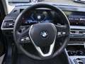 BMW 318 d Automatik Klimaaut. Memory vorn PDC Bleu - thumbnail 11