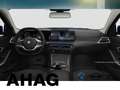 BMW 318 d Automatik Klimaaut. Memory vorn PDC Blau - thumbnail 3