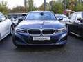 BMW 318 d Automatik Klimaaut. Memory vorn PDC Bleu - thumbnail 7
