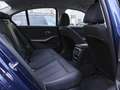 BMW 318 d Automatik Klimaaut. Memory vorn PDC Blu/Azzurro - thumbnail 9