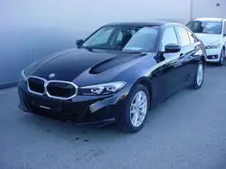 Bmw 318 iA*PDC*DAB*Lordose*Navi*Comfort*LED*Head up**