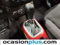 Jeep Renegade 2.0Mjt Trailhawk 4x4 Low Auto 170 Gris - thumbnail 5