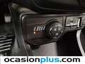 Jeep Renegade 2.0Mjt Trailhawk 4x4 Low Auto 170 Gris - thumbnail 7