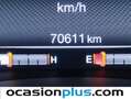 Jeep Renegade 2.0Mjt Trailhawk 4x4 Low Auto 170 Gris - thumbnail 11