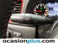 Jeep Renegade 2.0Mjt Trailhawk 4x4 Low Auto 170 Gris - thumbnail 27