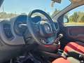 Fiat Panda 1.3 MJT 4x4 Pop Climbing Van 2 posti ALLESTITA OFF Weiß - thumbnail 10