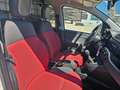 Fiat Panda 1.3 MJT 4x4 Pop Climbing Van 2 posti ALLESTITA OFF Weiß - thumbnail 14