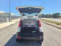 Fiat Panda 1.3 MJT 4x4 Pop Climbing Van 2 posti ALLESTITA OFF Weiß - thumbnail 1