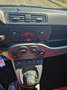 Fiat Panda 1.3 MJT 4x4 Pop Climbing Van 2 posti ALLESTITA OFF Weiß - thumbnail 12