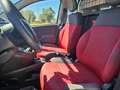Fiat Panda 1.3 MJT 4x4 Pop Climbing Van 2 posti ALLESTITA OFF Weiß - thumbnail 11