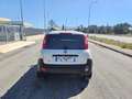 Fiat Panda 1.3 MJT 4x4 Pop Climbing Van 2 posti ALLESTITA OFF Weiß - thumbnail 7