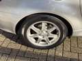 Mercedes-Benz SLK 200 K. Automaat, leer, nekverwarming Grijs - thumbnail 16