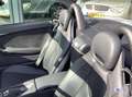 Mercedes-Benz SLK 200 K. Automaat, leer, nekverwarming Grijs - thumbnail 29