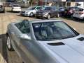 Mercedes-Benz SLK 200 K. Automaat, leer, nekverwarming Grijs - thumbnail 13