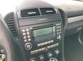 Mercedes-Benz SLK 200 K. Automaat, leer, nekverwarming Grijs - thumbnail 25