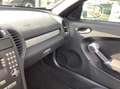 Mercedes-Benz SLK 200 K. Automaat, leer, nekverwarming Grijs - thumbnail 27